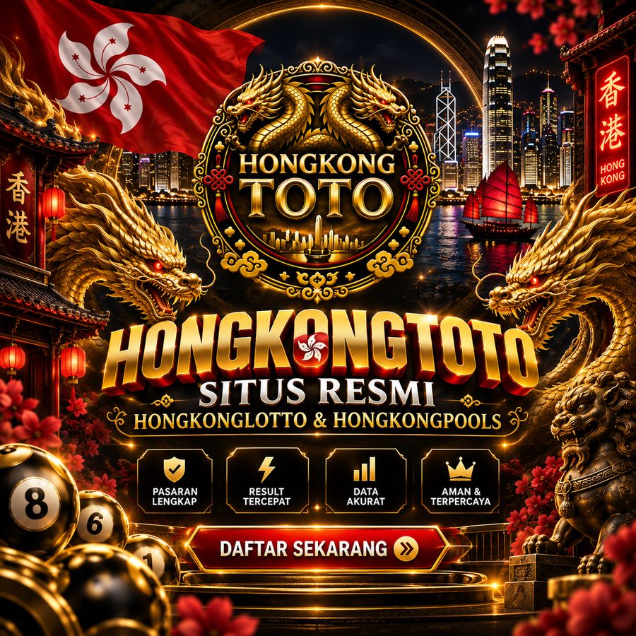 Paito HK 6D 2026 Bocoran HK 5 Oktober, Prediksi dan (87014)